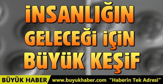 Bilim dünyasında büyük buluş: Kalp hastalığını tetikleyen gen onarıldı