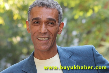 BİLİNÇLİ YAŞAMA ANTALYA'DA YOĞUN İLGİ