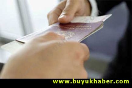 Bir ülkeyle daha vizeler kalkıyor