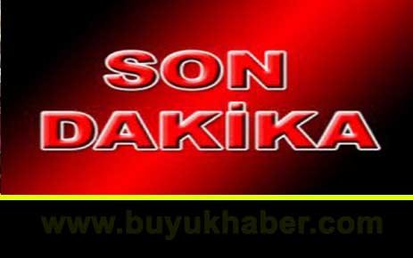 Birinci Ergenekon Davasında Tahliye Kararı.