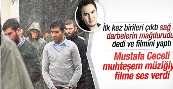  Bizim Hikaye yılın dram filmi olmaya aday