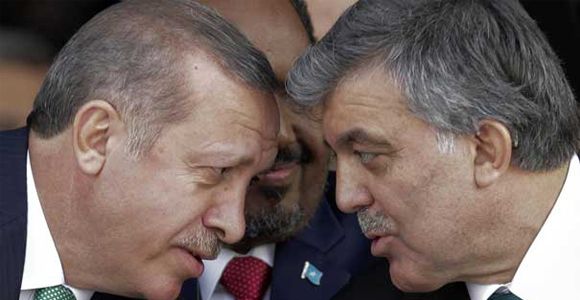 Bomba iddia! Erdoğan onayladı siyasete dönüyor