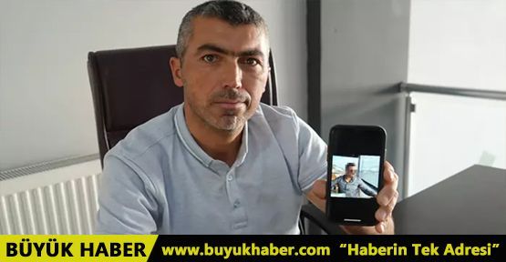 Borcu yoktur