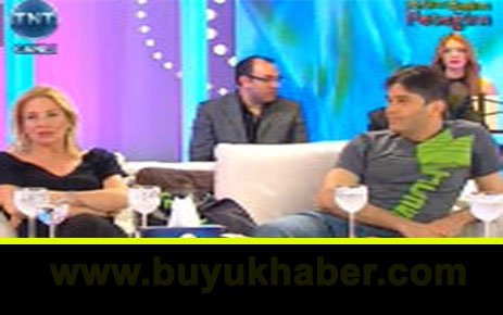 BOŞANAN ÇİFTLER DOST KALABİLİR Mİ