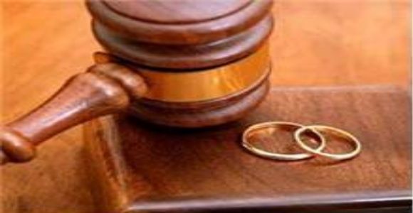 Boşanma davaları adliyeye gitmeden açılacak