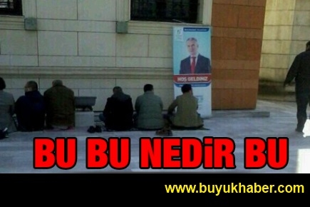 Bu bu nedir bu