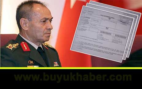 Bu Dosya Balyozu'da Sollayacak
