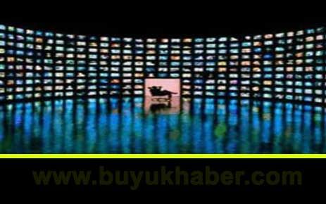 Bu İddia TV Dünyasını Karıştıracak!