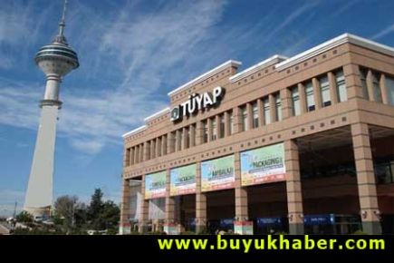 BU KEZ POLİSLERİ DE BOYADILAR