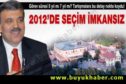 Bu madde tartışmaları bitirecek