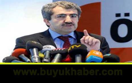 Bu Soruyu Çözse Çözse ÖSYM Çözer