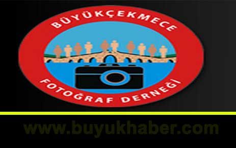 BUFOD 1.dönem kurs başvuruları devam etmektedir.