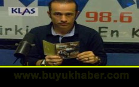 Burak Kut Neden Tarkan'ın Gerisinde Kaldı ?