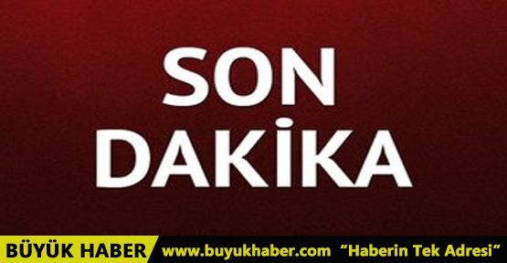 Bursa Büyükşehir Belediye Başkanı Alinur Aktaş oldu