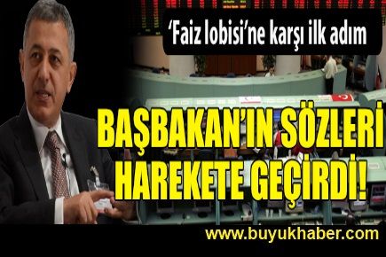 Büyük takip