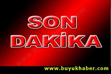 Çalışma Bakanı asgari ücreti açıkladı
