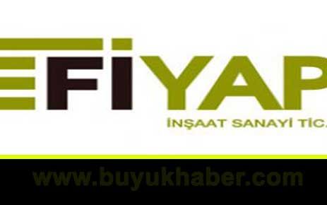 Canlı yayında rekor bağış 