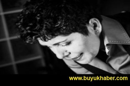 Cansever... 7 YILLIK ALBÜM HASRETİ BİTİYOR!