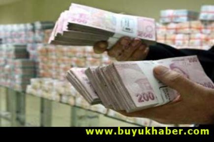 Cari Açık Ocak-Eylül Döneminde 60.66 milyar Dolar oldu