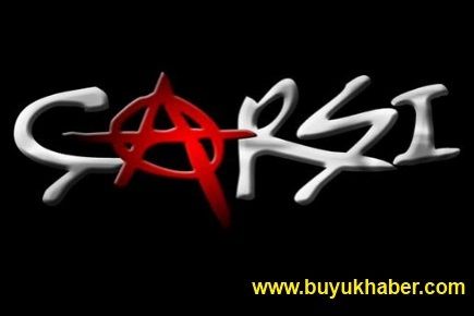 'Çarşı“ Taksim'e yürüyor