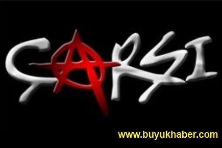 Çarşı'dan bir 'Gezi' açıklaması daha