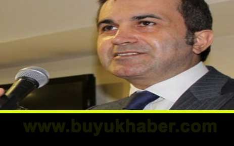 Çelik'ten CHP'nin Aile Sigortasına İlginç Benzetme.