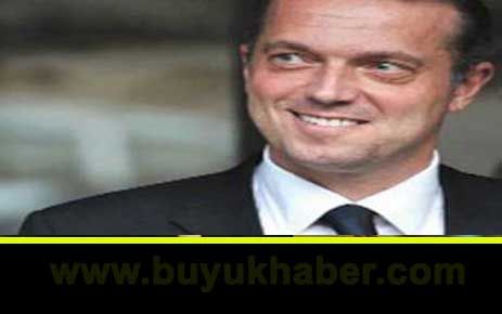 Cem Uzan'a 23 yıl hapis