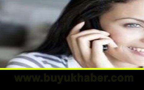 Cep telefonları ne kadar zararlı