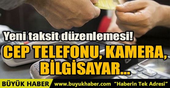 CEP TELEFONU, KAMERA, BİLGİSAYAR