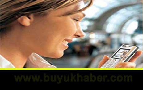 Cep telefonu satarken çeşitli şifreleri unutmak daha sonra başa bela olabiliyor