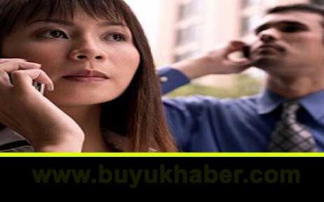 Cep'ten Konuşmada Türkiye Rekora Koşuyor