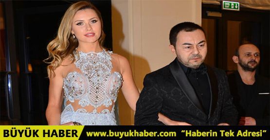 Chloe Loughnan: Serdar nafaka ödemiyor