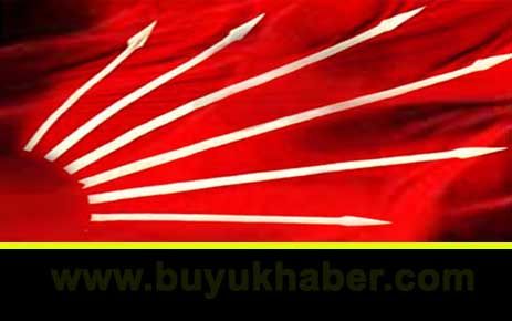 CHP Disiplin Kurulu Üyesi Tutuklandı