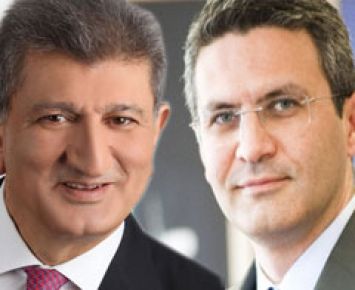 CHP İstanbul'da hesaplaşma günü