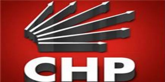 CHP karıştı İhraç edilsin