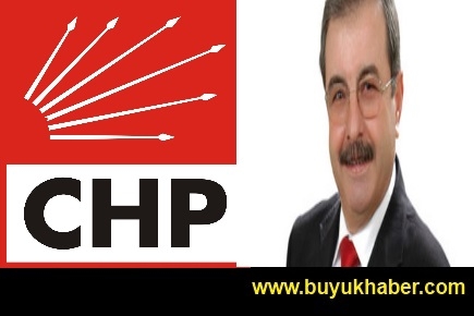 CHP’li belediyeye operasyon