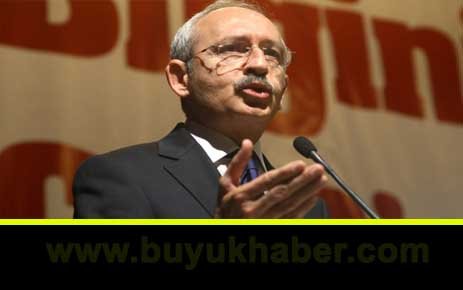 CHP'li Öztürk, listedeki sırasıyla ilgili YSK'ya başvurdu, Kılıçdaroğlu'nun hatasını kabul ettiğini söyledi