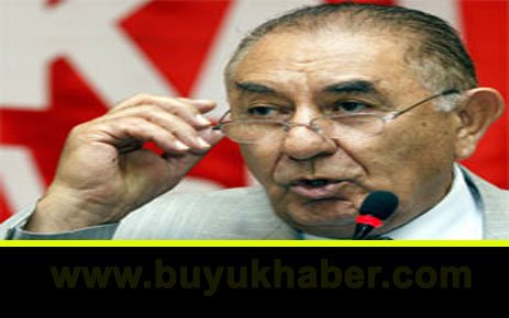 CHP'li Vekil de Aile Sigortasına İsyan Etti
