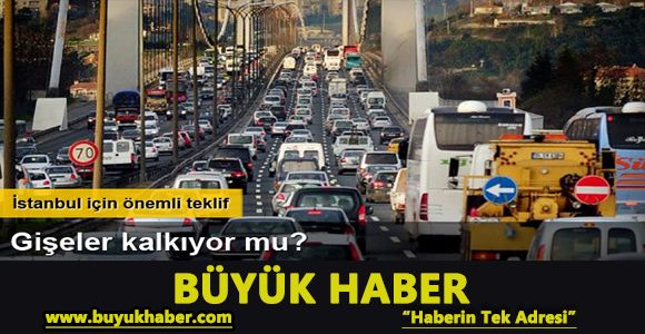 CHP'li Yarkadaş ve Erdem şehir içindeki gişelerin kaldırılması için kanun teklifi verdi