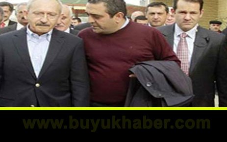 CHP’nin Kürt Çalıştayı Kürt sorununa kapalı