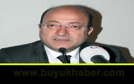 CHP'nin yeni adayı İlhan Cihaner'den soruşturmaya takılan MİT mensuplarıyla ilgili ilginç iddialar 