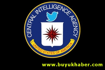 CIA resmi Twitter hesabı açtı, ilk twitle 157 bin takipçiye ulaştı!