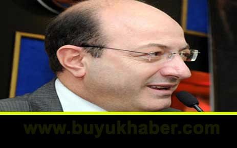 Cihaner: Ergenekoncuya oy moy yok!