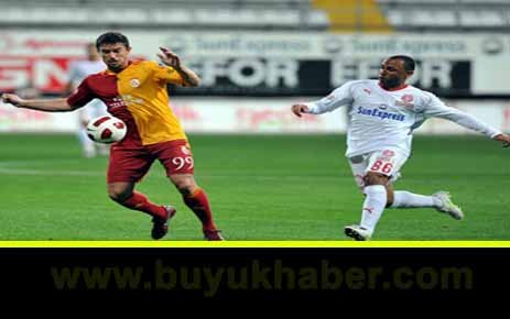 Cimbom herkese ilaç...