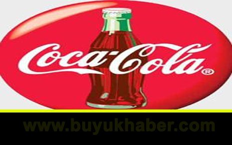 Coca Cola Müslümanları böldü!