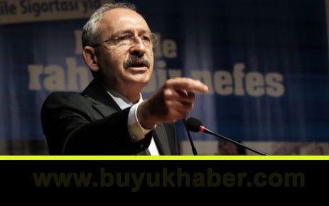 Çocuklarımın da telefonu dinleniyor