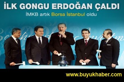 Çözüm süreci ekonomiye de can suyu olacak