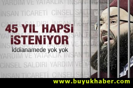 Cübbeli Ahmet Hoca soruşturması tamamlandı
