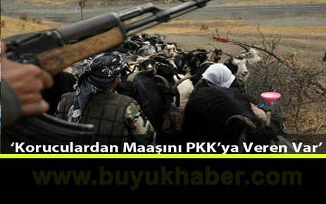 Çukurca Saldırısı Tanığından Şok İddia!