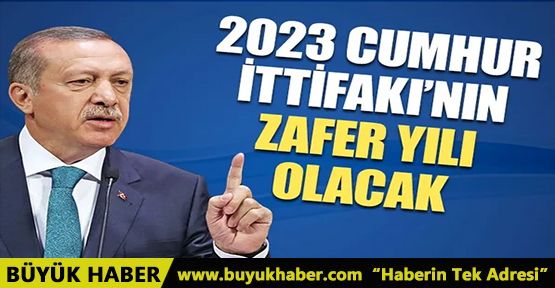 Cumhurbaşkanı Erdoğan konuştu!